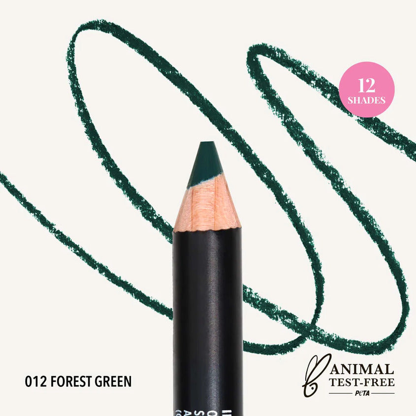 Eye Exposure Pencil