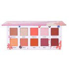 Little Fairytales Eyeshadow Palette