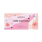 Little Fairytales Eyeshadow Palette