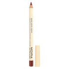 Must-Have Lip Liner