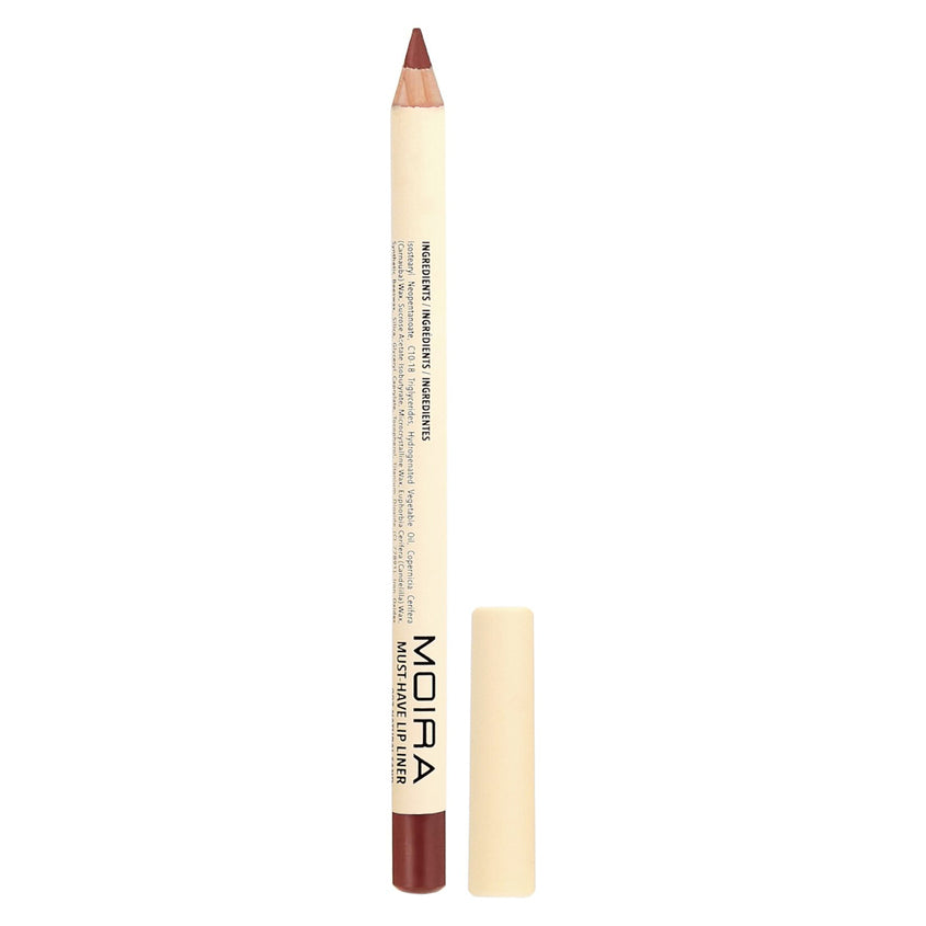 Must-Have Lip Liner