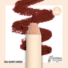 Must-Have Lip Liner