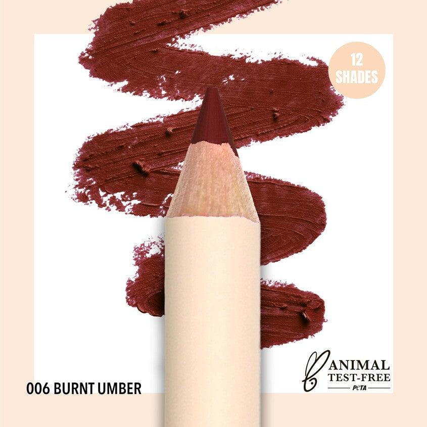 Must-Have Lip Liner