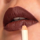 Must-Have Lip Liner