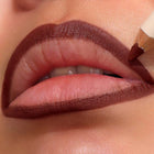 Must-Have Lip Liner