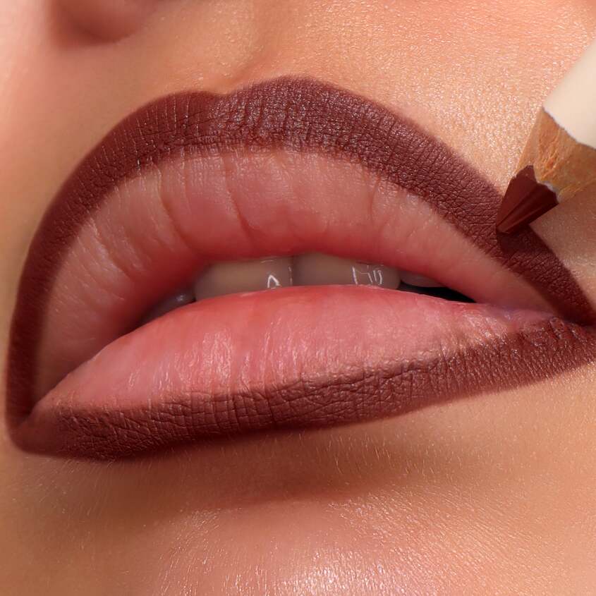 Must-Have Lip Liner