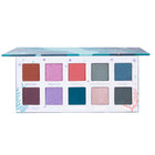 Sandcastles In The Sky Eyeshadow Palette