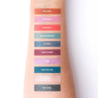 Sandcastles In The Sky Eyeshadow Palette