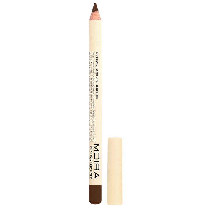 Must-Have Lip Liner