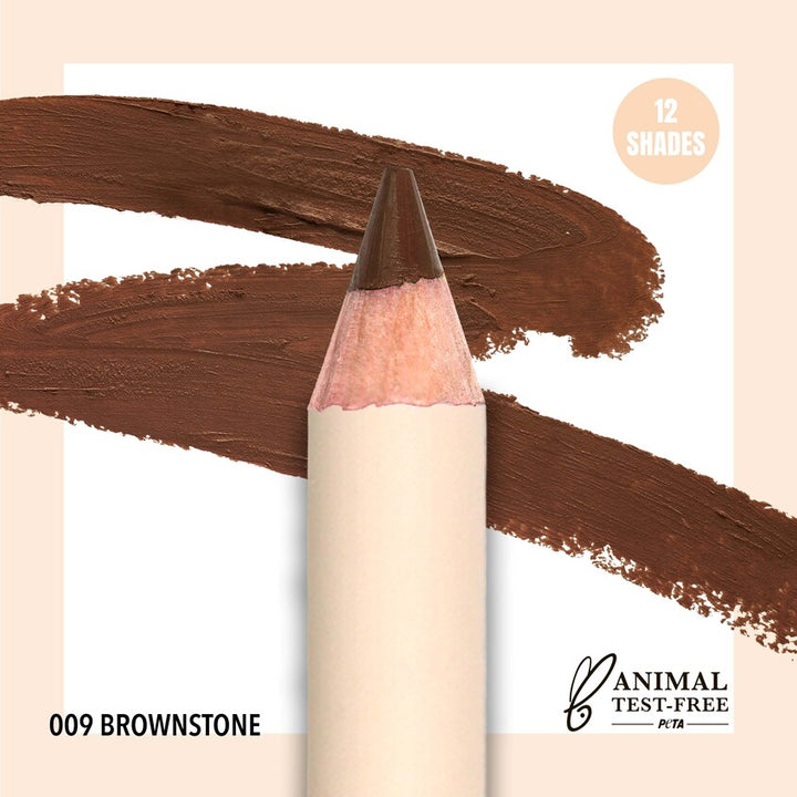 Must-Have Lip Liner