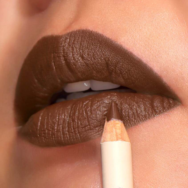 Must-Have Lip Liner
