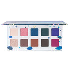 Midnight Whispers Eyeshadow Palette