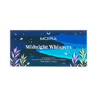 Midnight Whispers Eyeshadow Palette