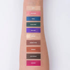 Midnight Whispers Eyeshadow Palette