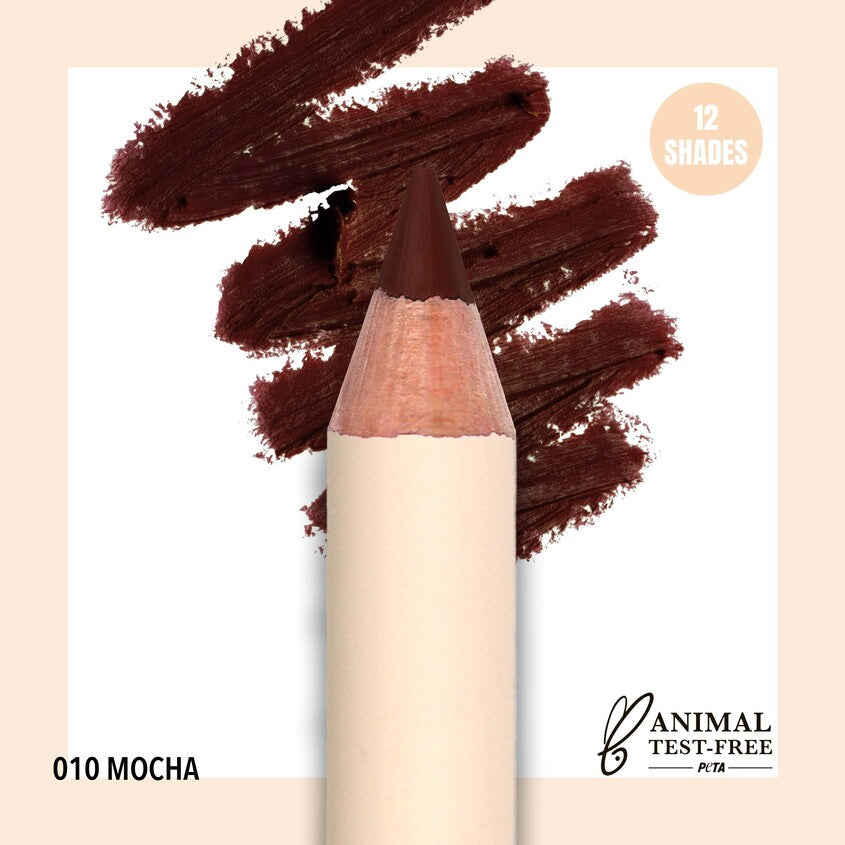 Must-Have Lip Liner