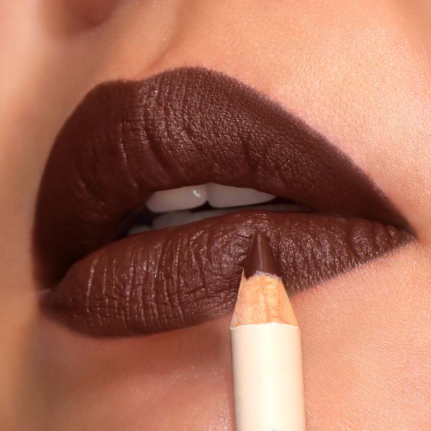 Must-Have Lip Liner
