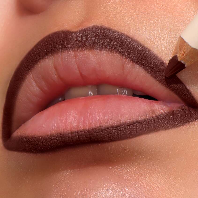 Must-Have Lip Liner
