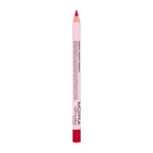 Flirty Lip Pencil