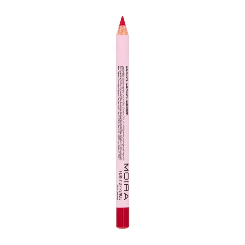 Flirty Lip Pencil
