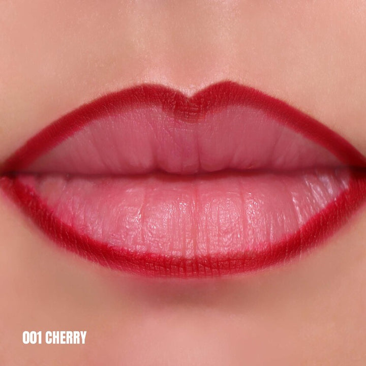 Flirty Lip Pencil