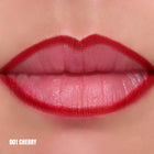 Flirty Lip Pencil