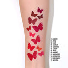 Flirty Lip Pencil