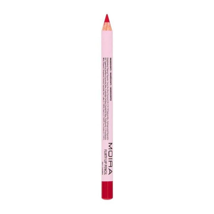 FLIRTY LIP PENCIL (002, ROSE)