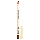 Must-Have Lip Liner