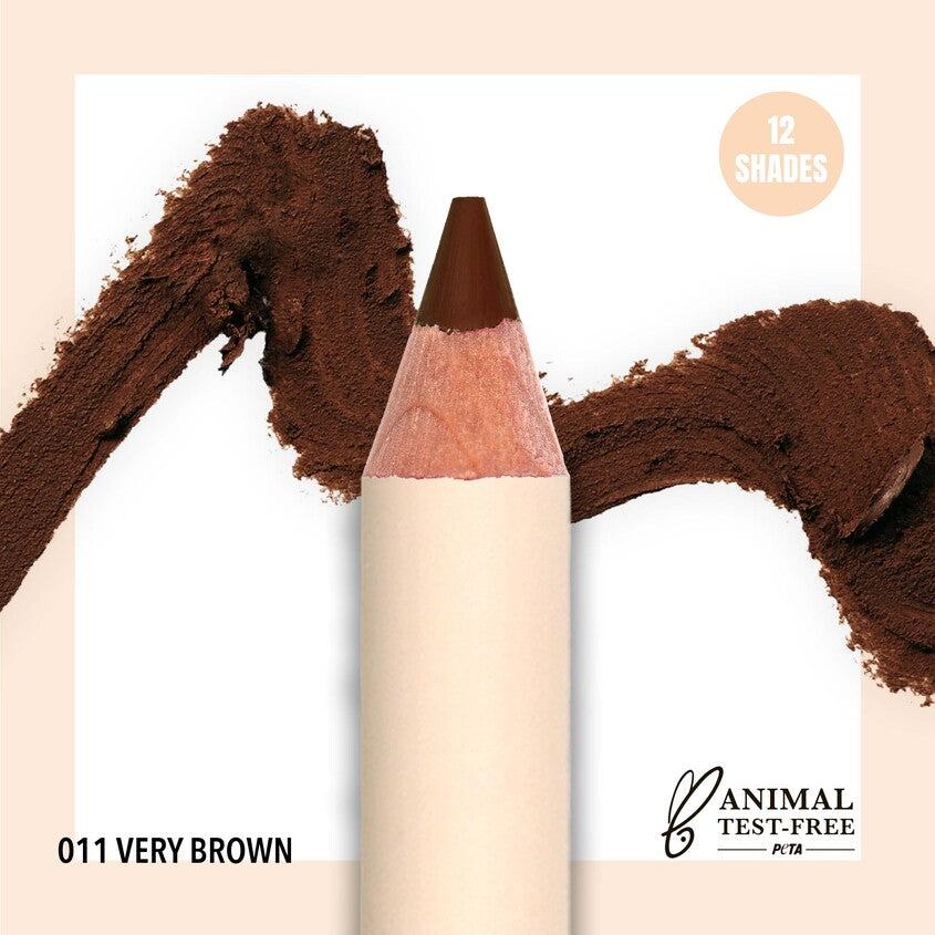 Must-Have Lip Liner