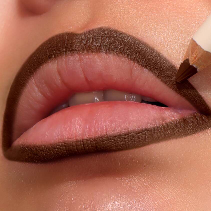 Must-Have Lip Liner
