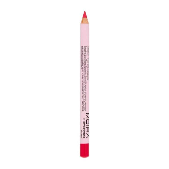 Flirty Lip Pencil