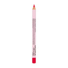 Flirty Lip Pencil