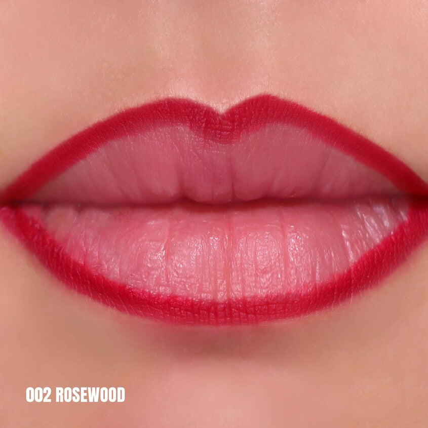 Flirty Lip Pencil