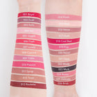MOIRA MATTE LIQUID LIPS ( 022, MODE )