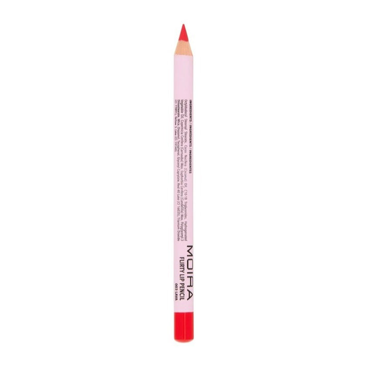 Flirty Lip Pencil