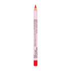 Flirty Lip Pencil