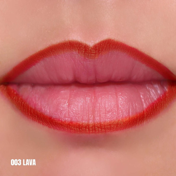 Flirty Lip Pencil