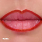 Flirty Lip Pencil