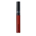 Matte Liquid Lips