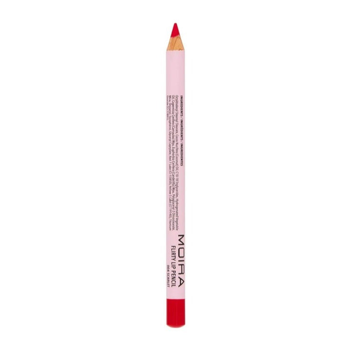Flirty Lip Pencil