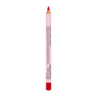 Flirty Lip Pencil