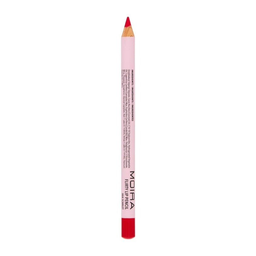 Flirty Lip Pencil
