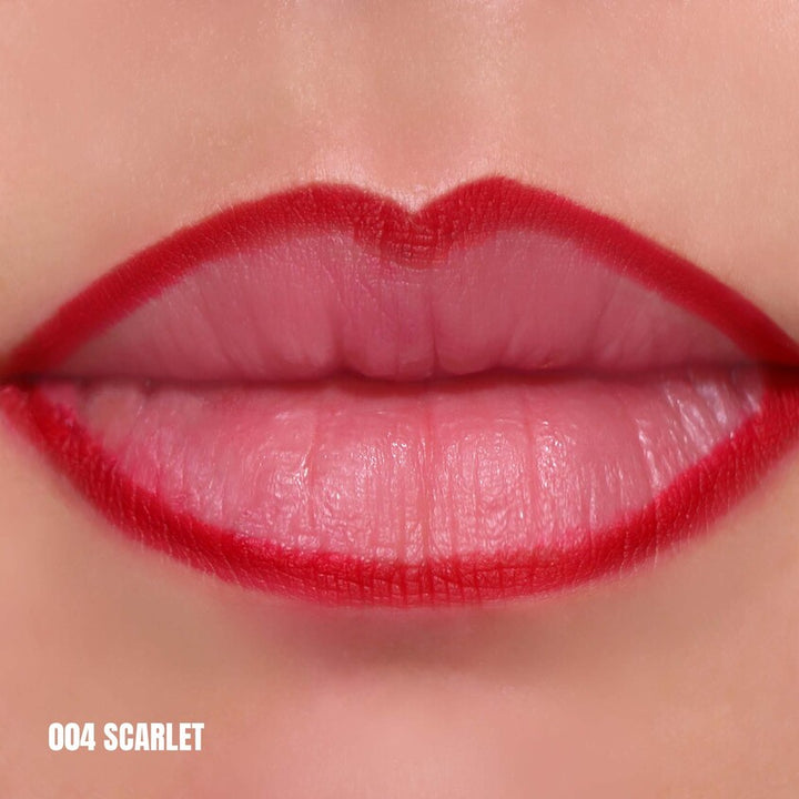 Flirty Lip Pencil