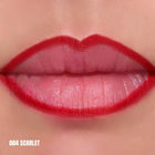 Flirty Lip Pencil