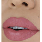 Matte Liquid Lips