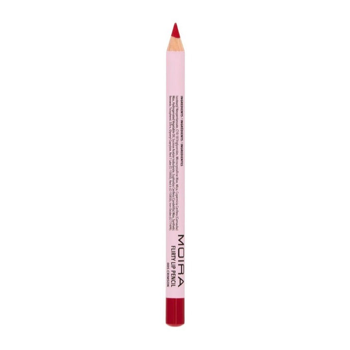 Flirty Lip Pencil
