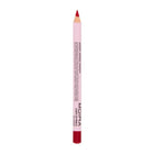Flirty Lip Pencil