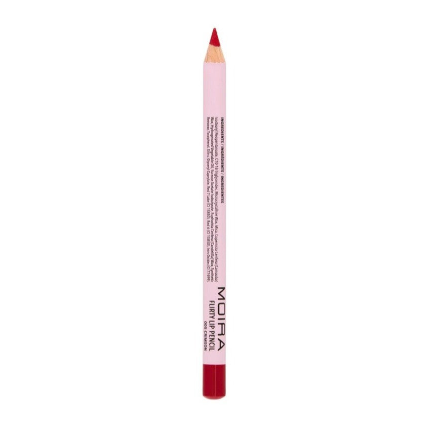 Flirty Lip Pencil