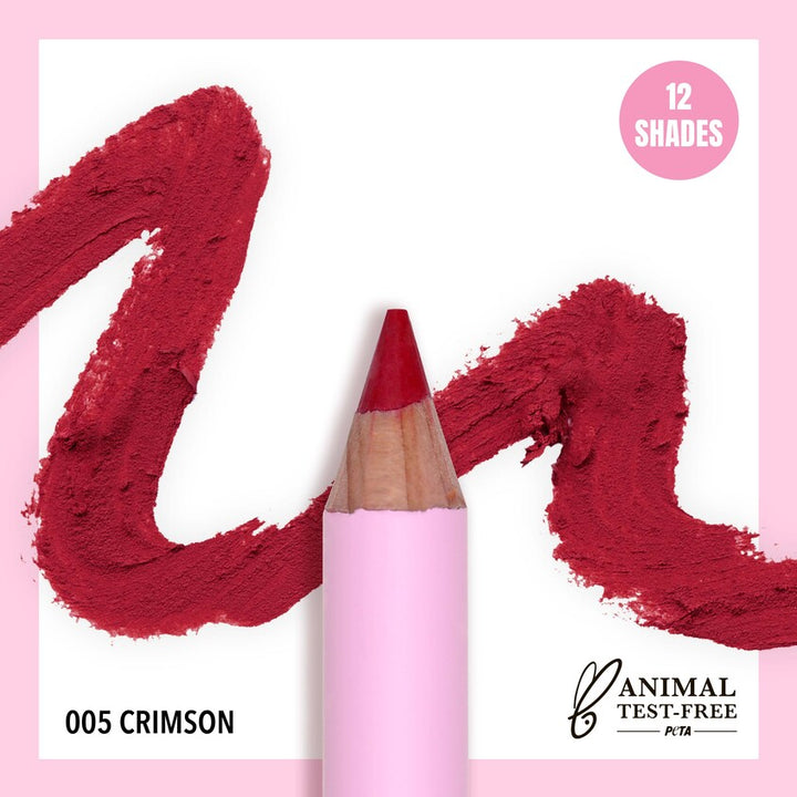 Flirty Lip Pencil