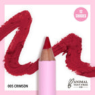 Flirty Lip Pencil